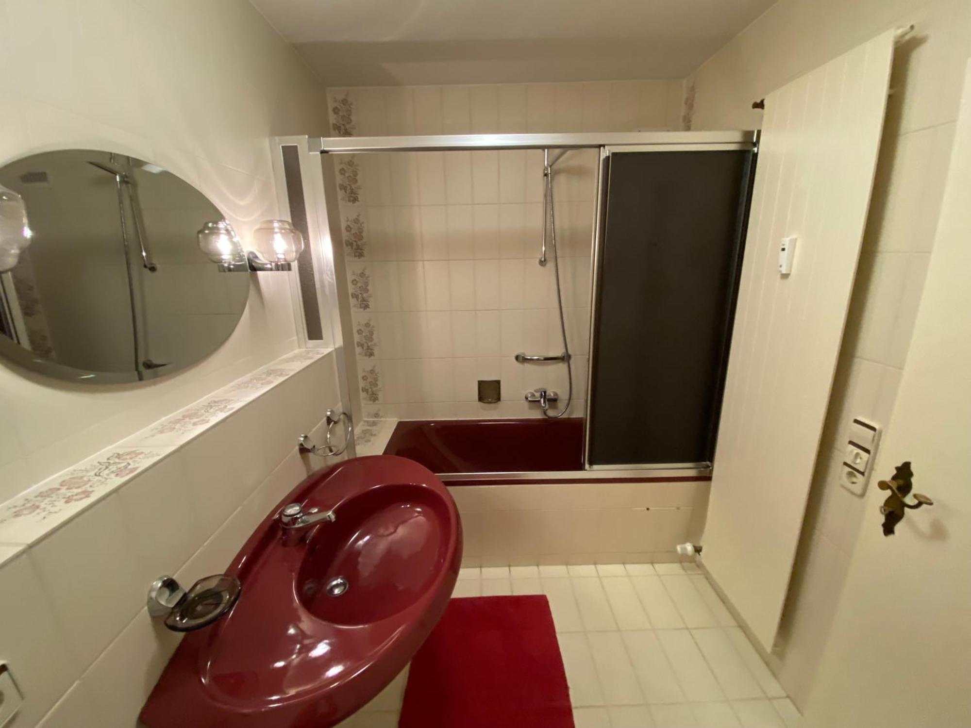 Ferienwohnung Schoenblick Schönau im Schwarzwald Eksteriør bilde
