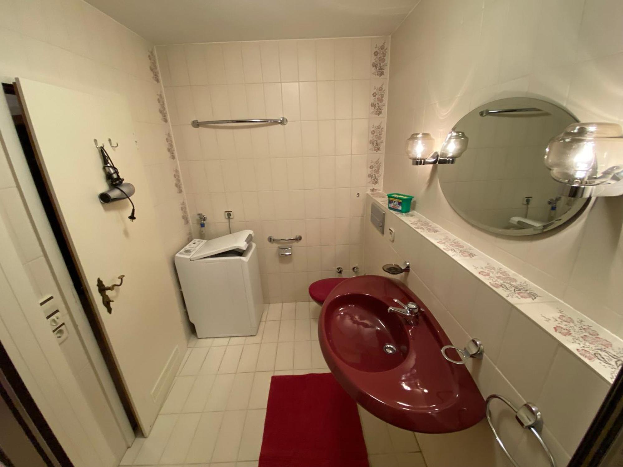 Ferienwohnung Schoenblick Schönau im Schwarzwald Eksteriør bilde